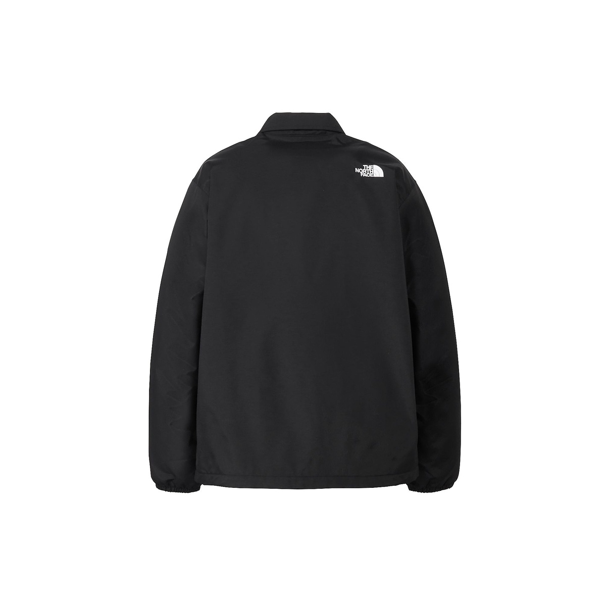 The Coach Jacket (ザコーチジャケット)