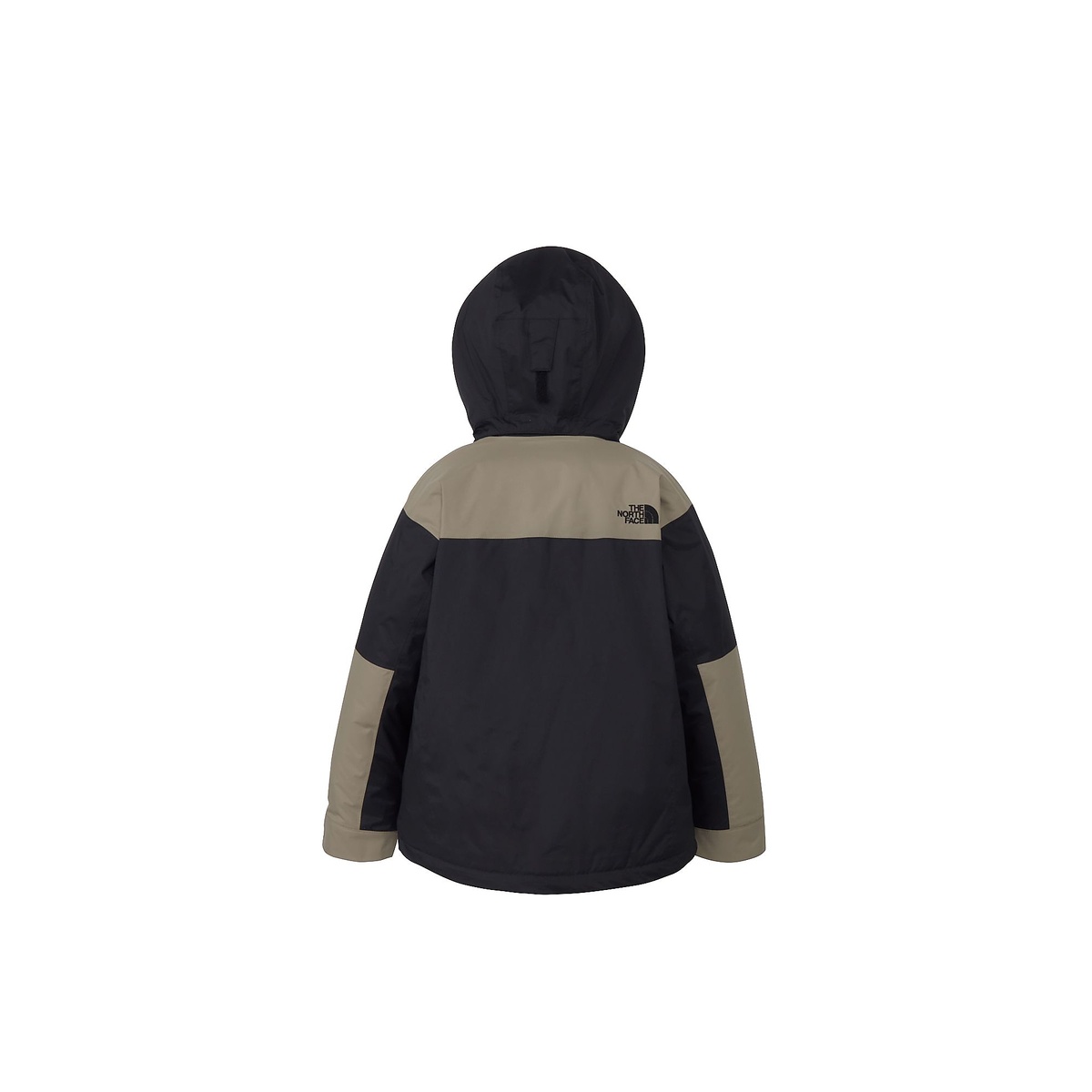 Snow Insulation Jacket (スノーインサレーションジャケット)