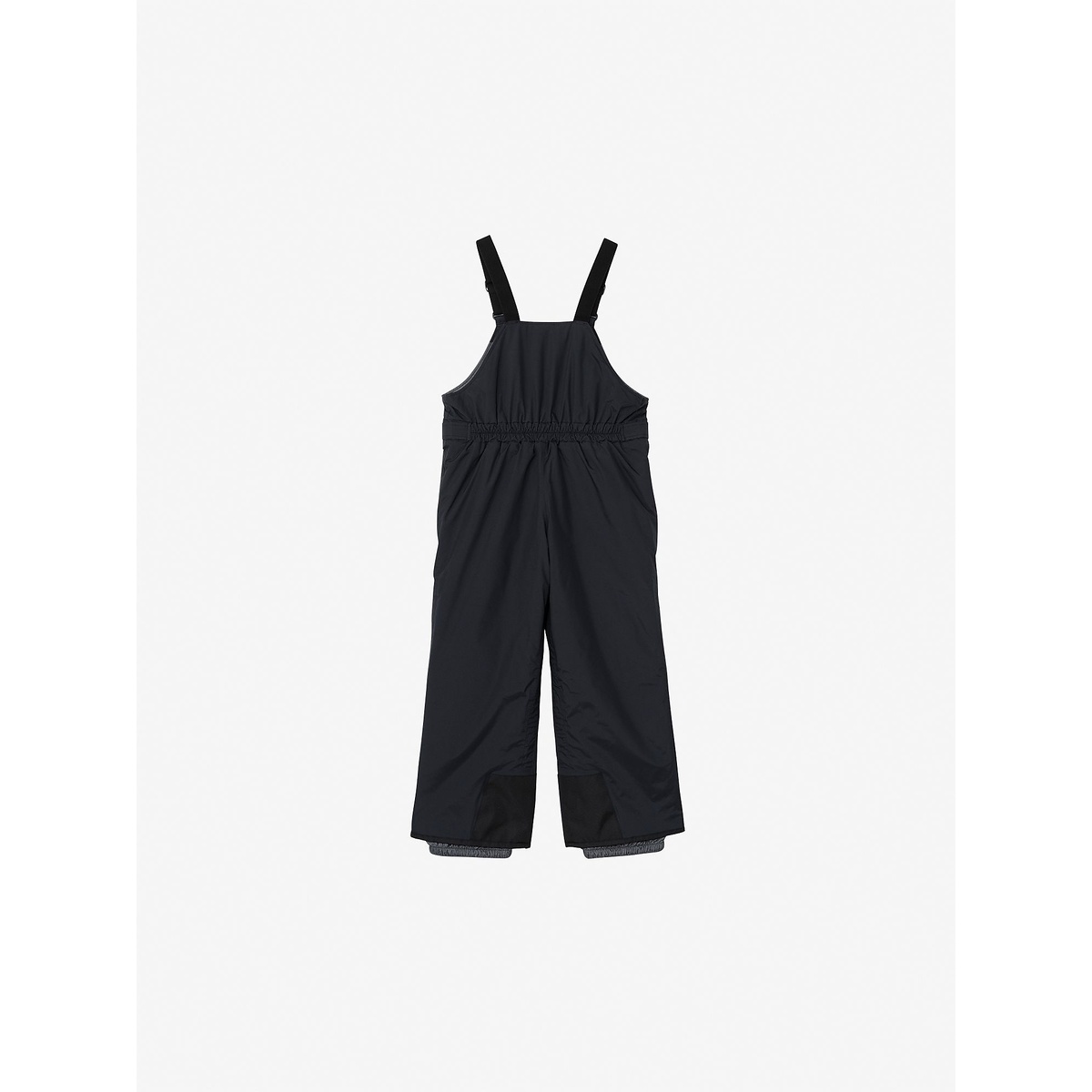 Snow Insulation Bib　(スノーインサレーションビブ)