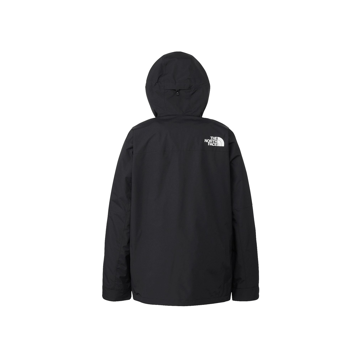 WinterPark Jacket　(ウィンターパ-クジャケット)