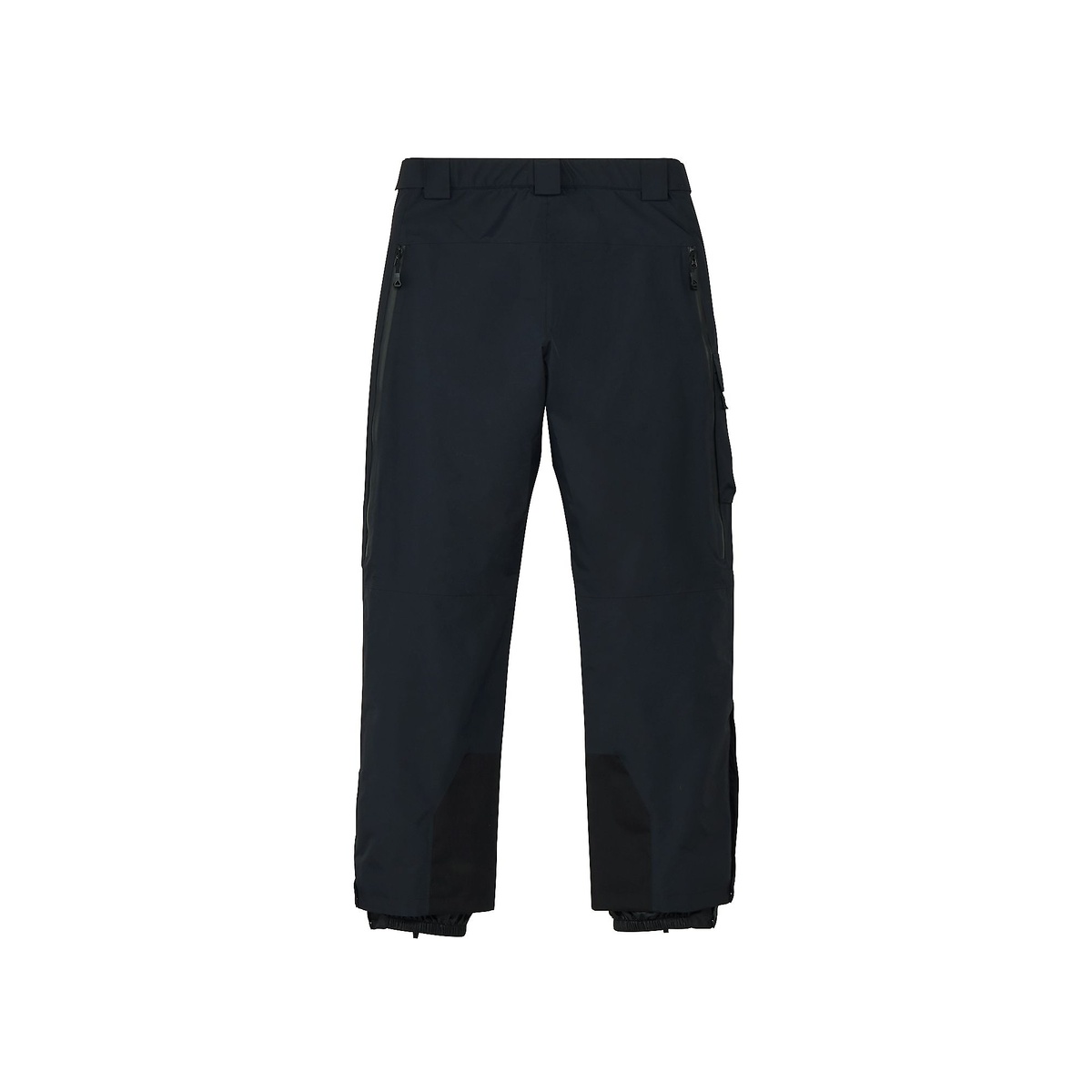 Shukabra Pant (シュカブラパンツ)