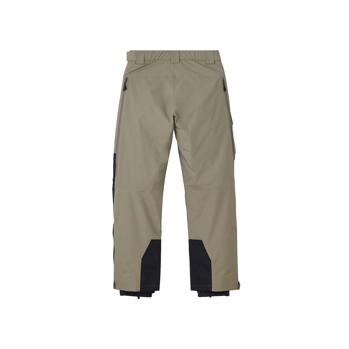 Shukabra Pant (シュカブラパンツ)