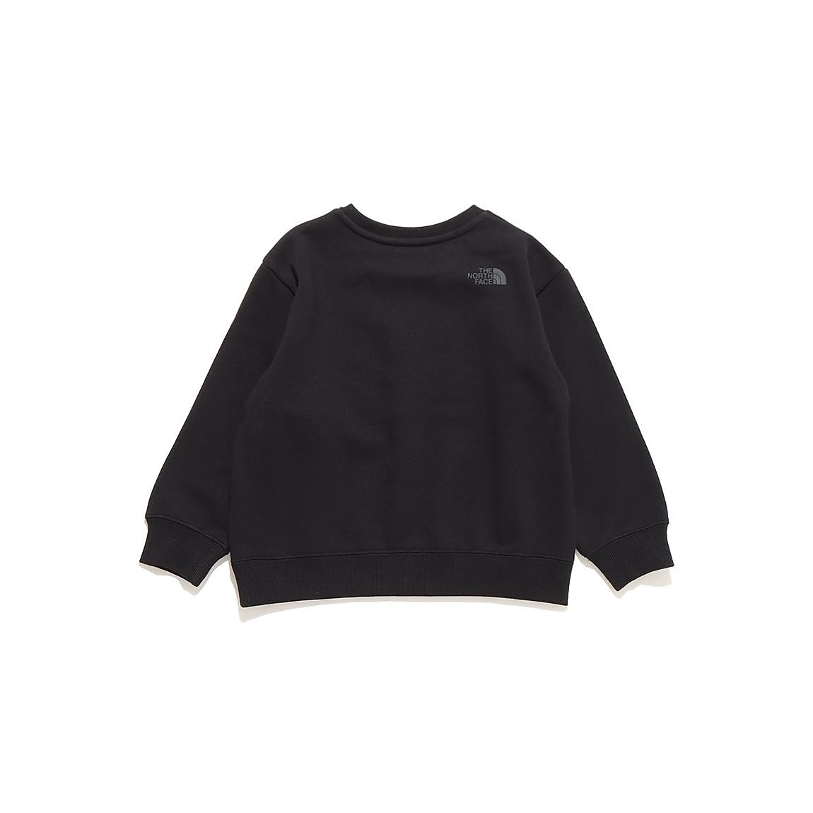 T Sweat Graphic Crew　(トドラースウェットグラフィッククルー)