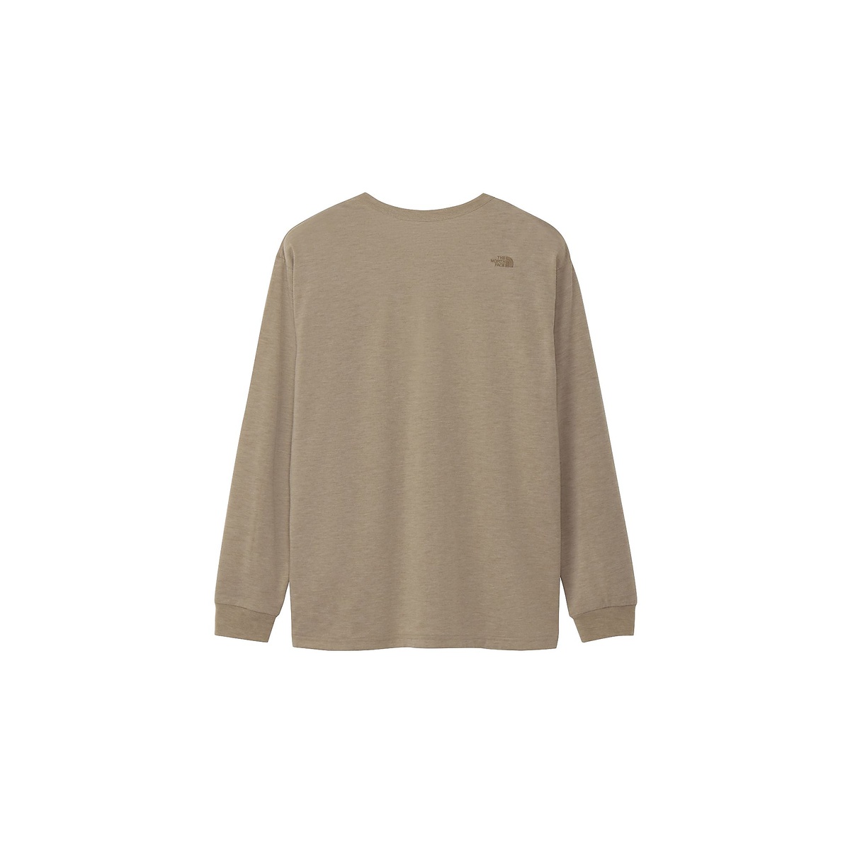 L/S Hikers' Tee (ロングスリーブハイカーズティー)