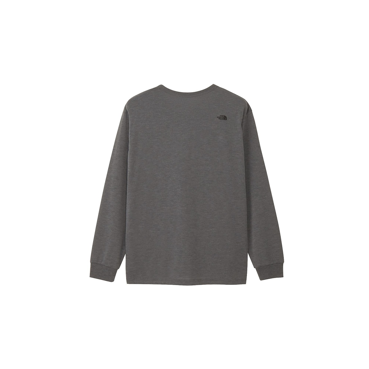 L/S Hikers' Tee (ロングスリーブハイカーズティー)