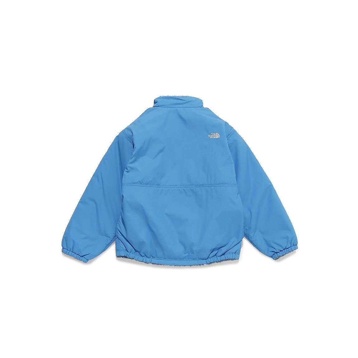 T Reversible Cozy Jacket (トドラーリバーシブルコーシ-゛ジャケット)