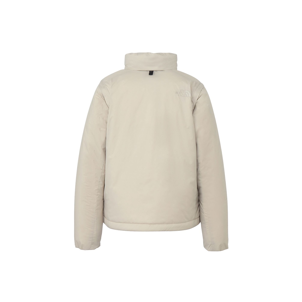 ZI S-Nook Jacket(ジップインサニーヌックジャケット)