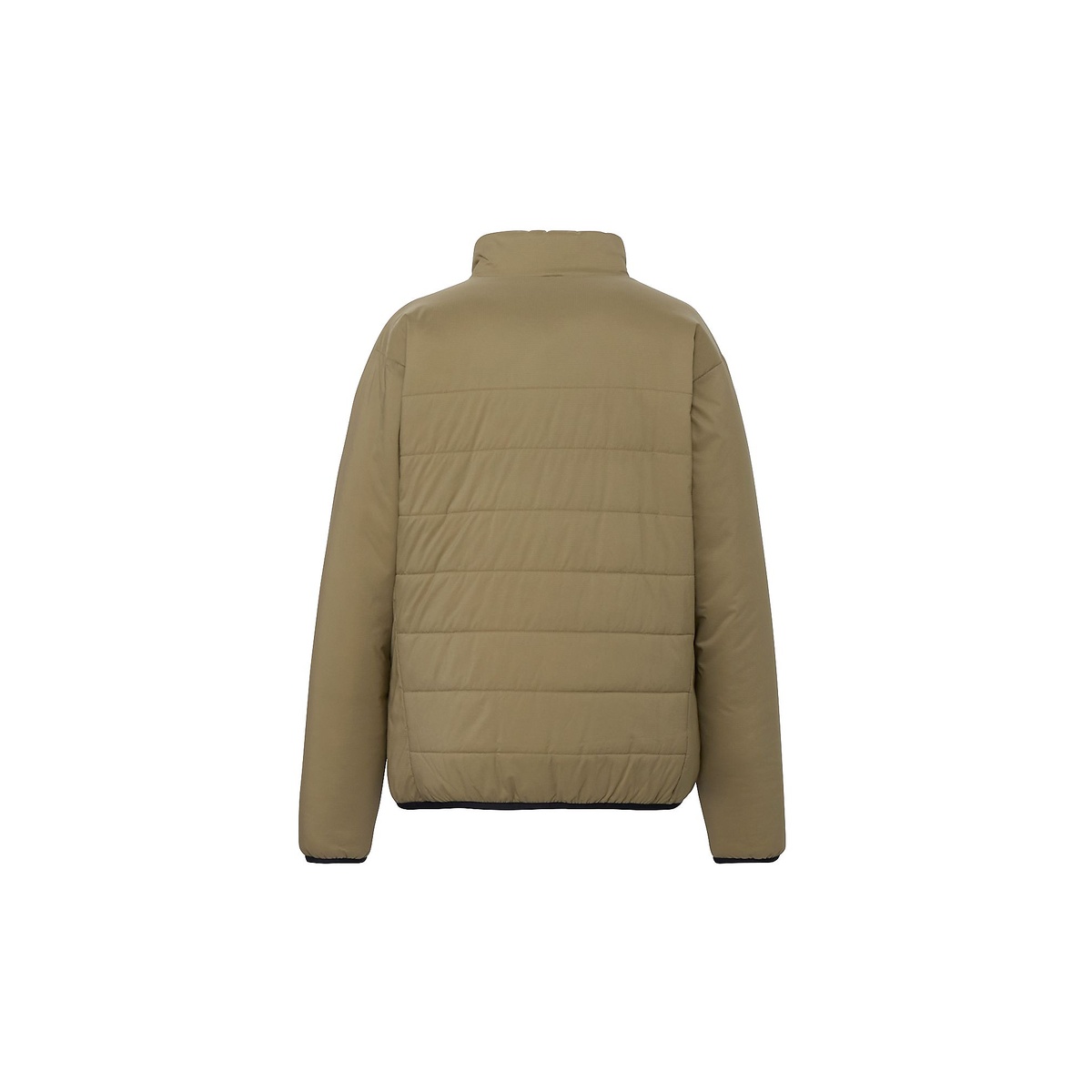 LIGHT RIDER JACKET (ライトライダージャケット)