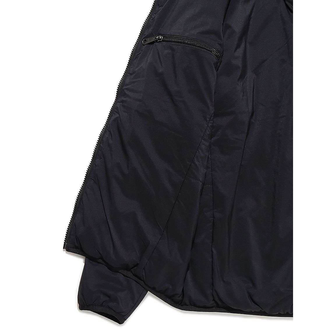 LIGHT RIDER JACKET (ライトライダージャケット)