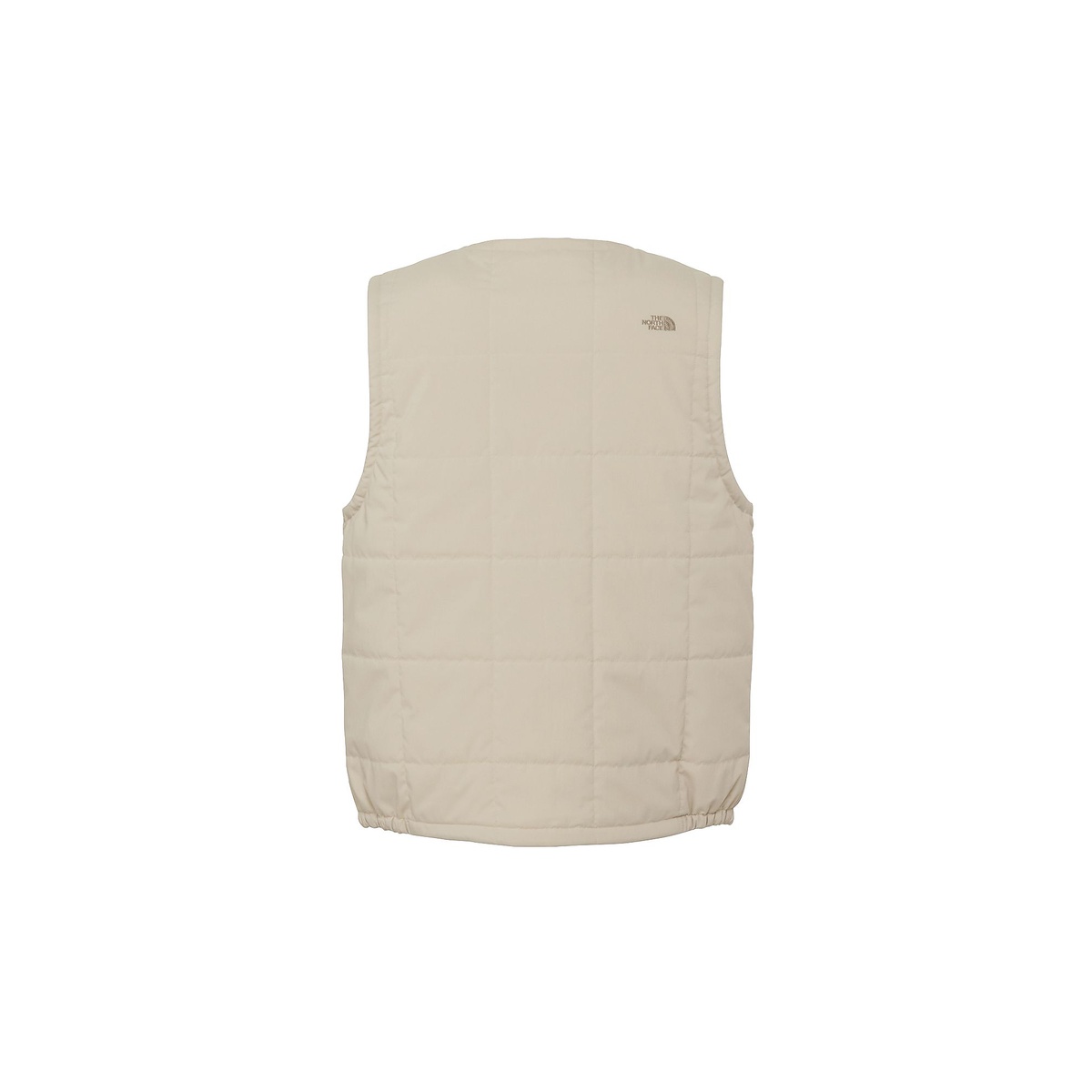 Meadow Warm Vest (メドウォームベスト)