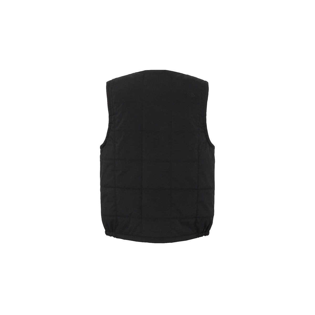 Meadow Warm Vest (メドウォームベスト)