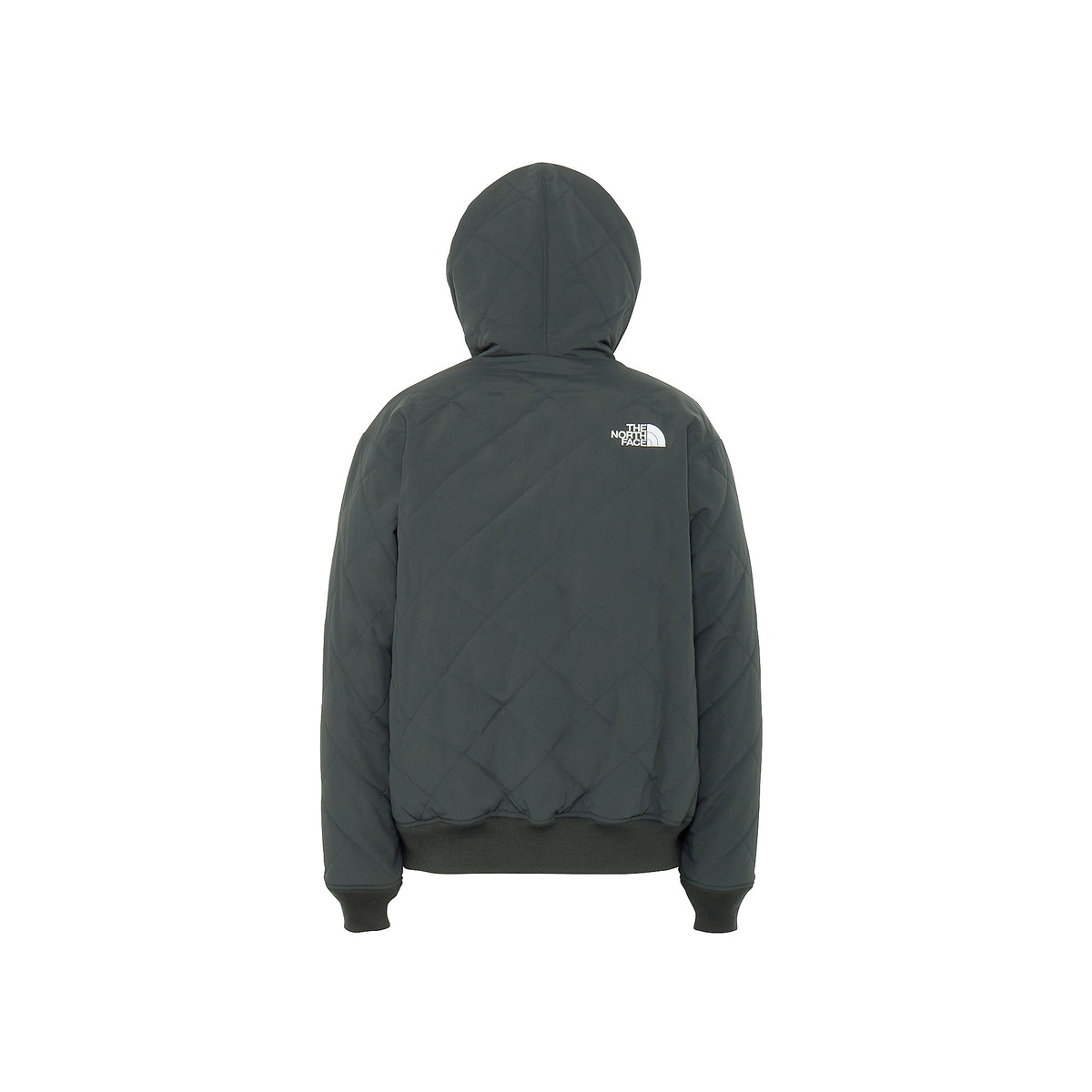 Yakkin Jacket (ヤッキンジャケット)