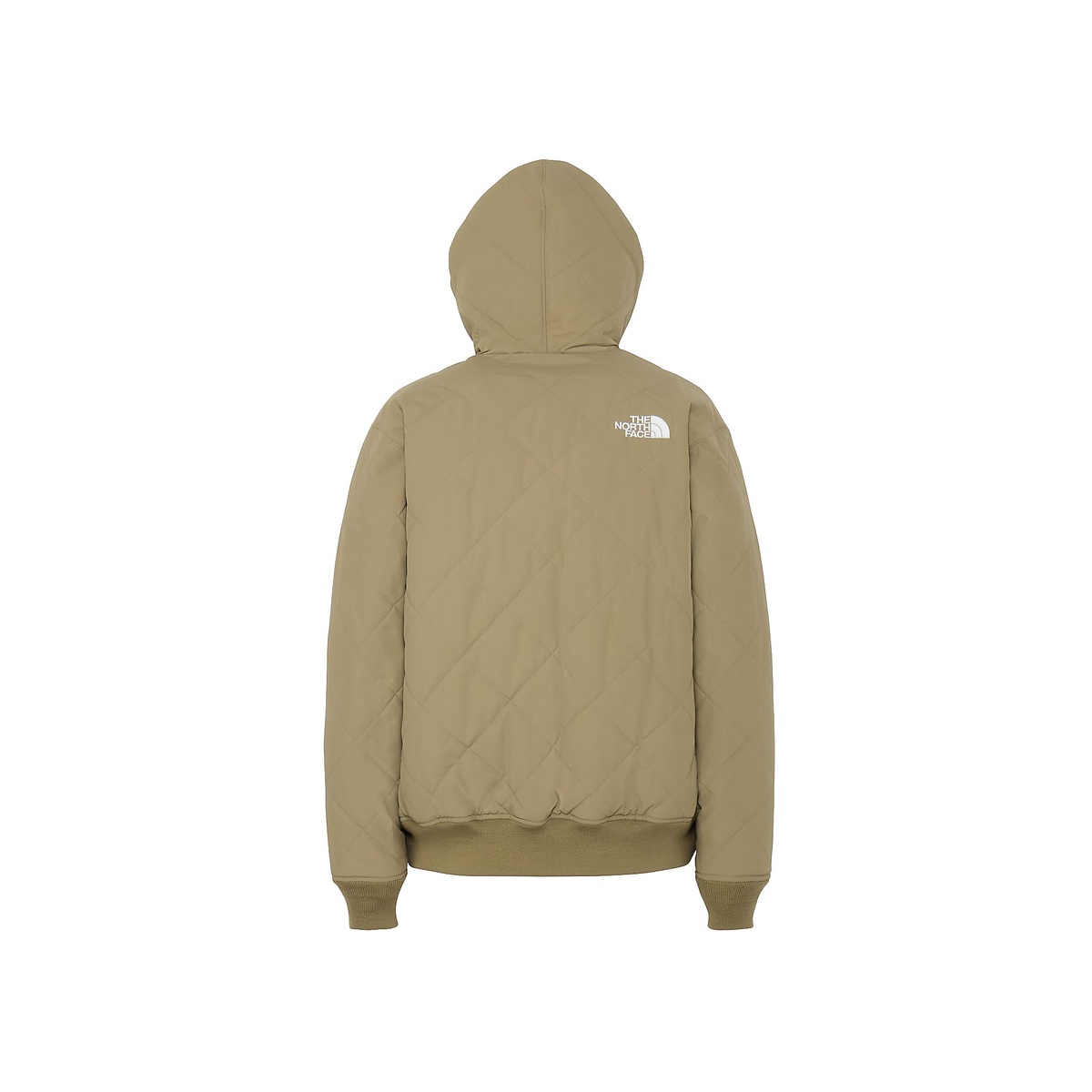 Yakkin Jacket (ヤッキンジャケット)