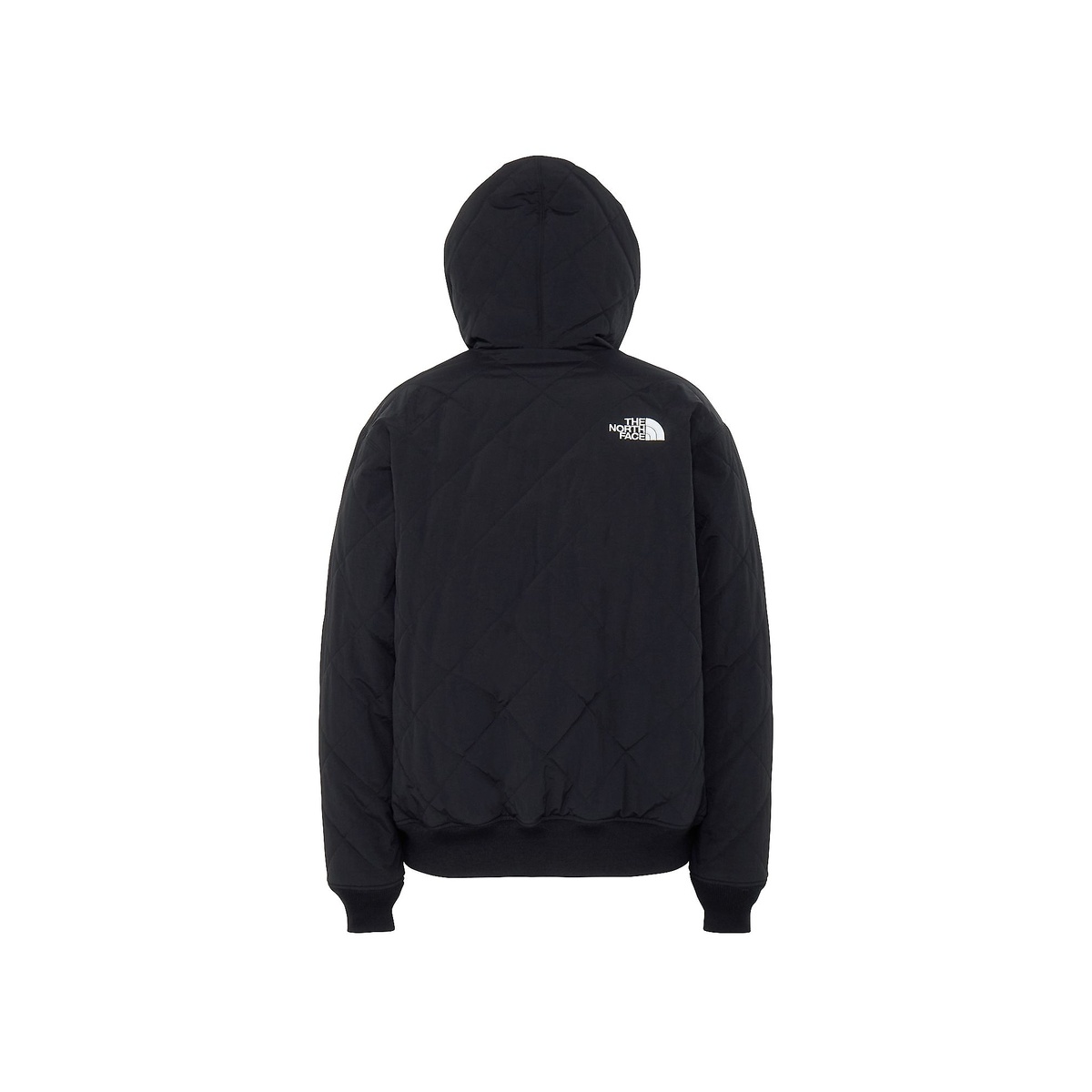 Yakkin Jacket (ヤッキンジャケット)