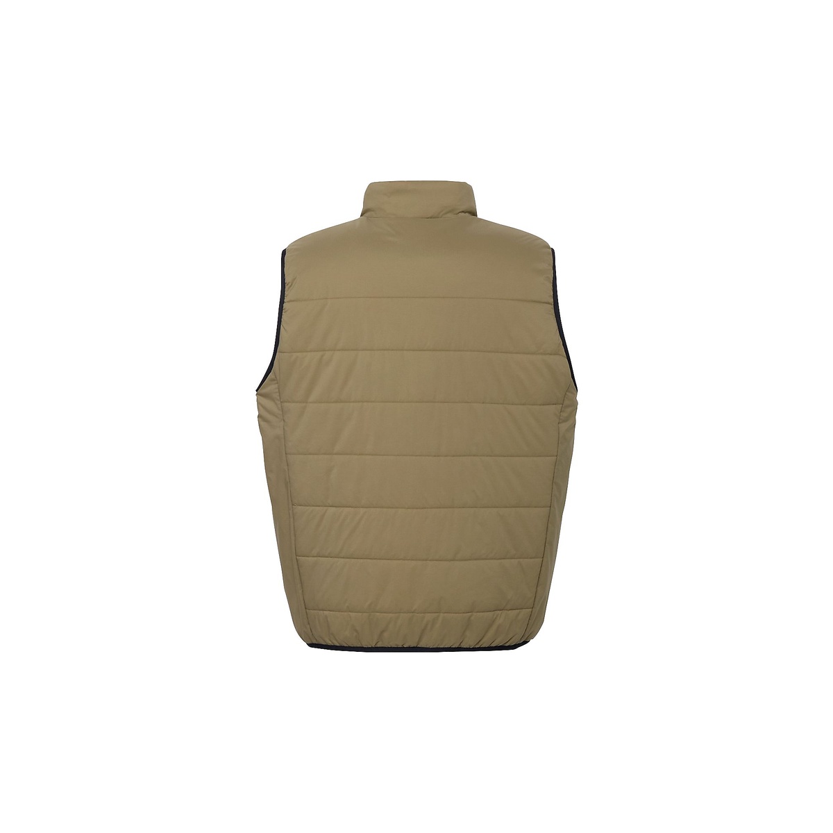 Light Rider Vest　(ライトライダーベスト)