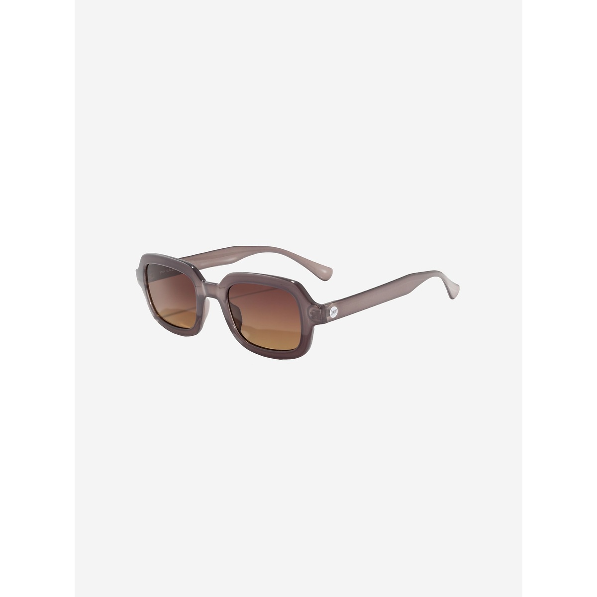 Lago Smoke Terra Fade　(ラゴスモークテラフェード)