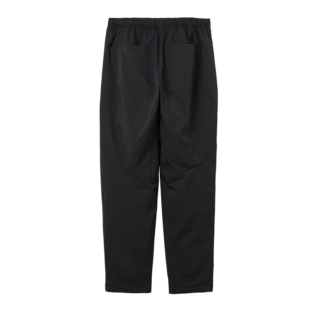 【ACTIVE SUITS】THERMO オーセンティック ロングパンツ