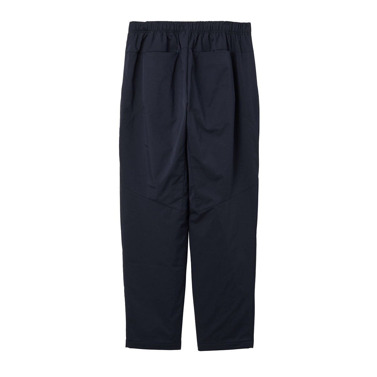 【ACTIVE SUITS】THERMO オーセンティック ロングパンツ