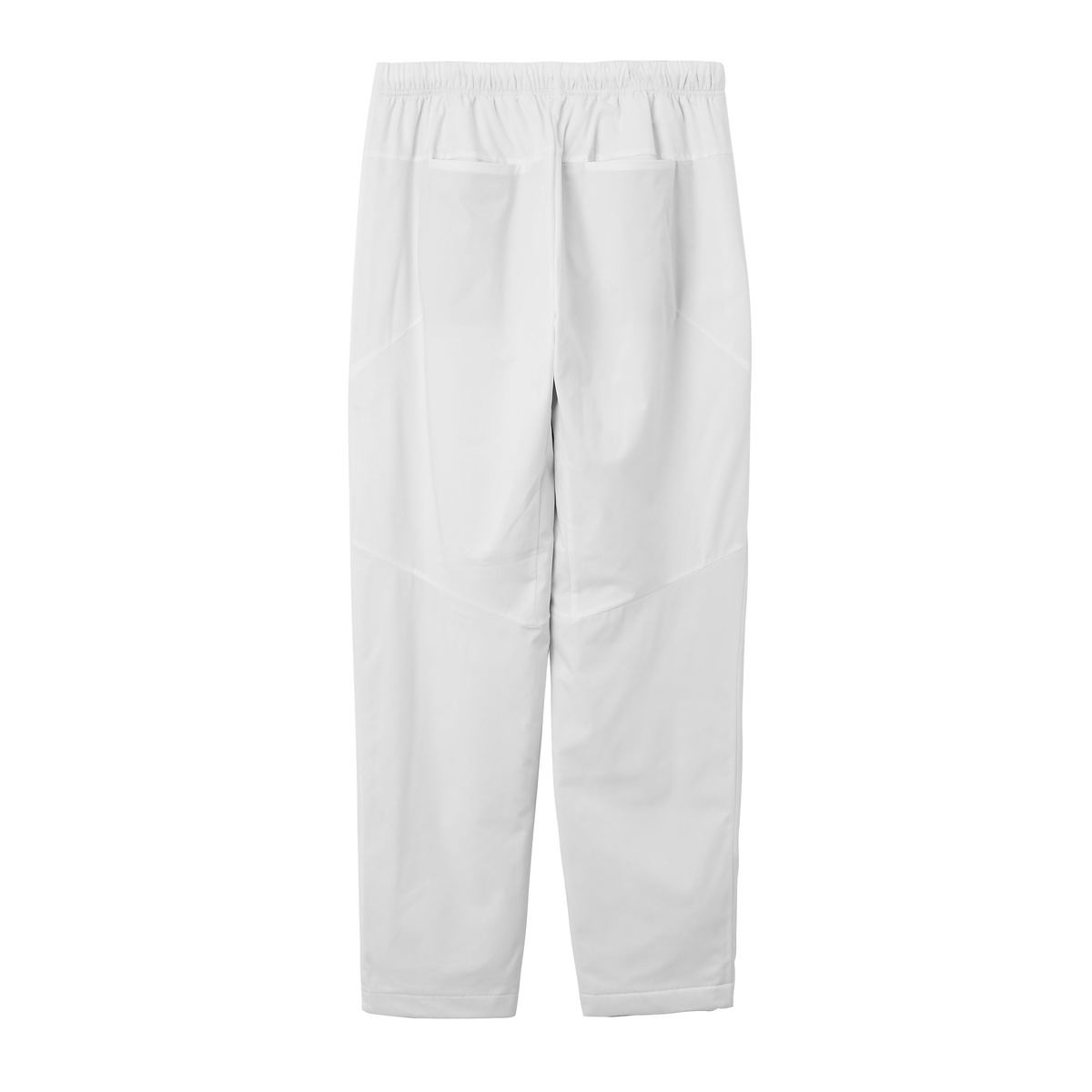 【ACTIVE SUITS】THERMO オーセンティック ロングパンツ