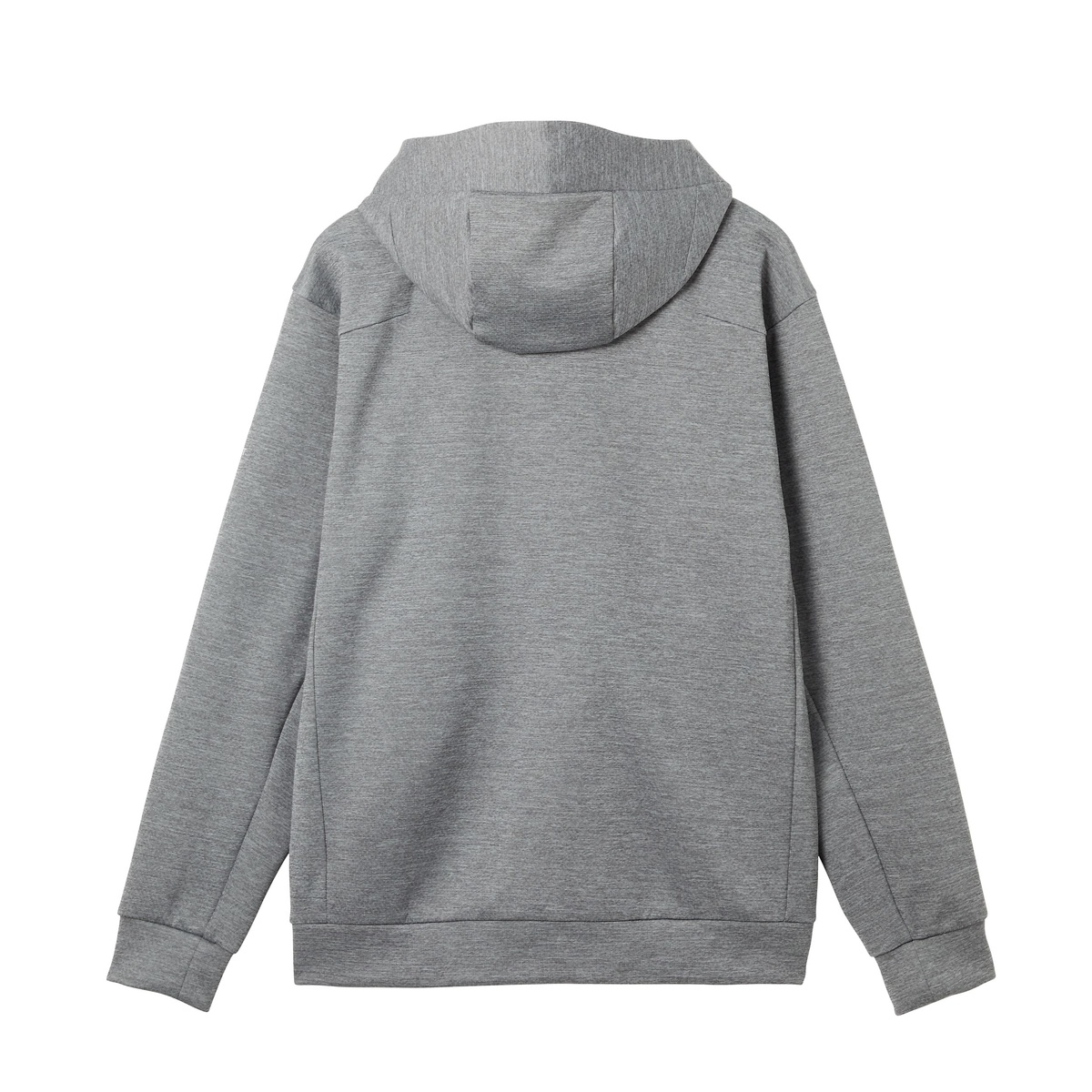 【ACTIVE SUITS】オーセンティック スウェット フーディー