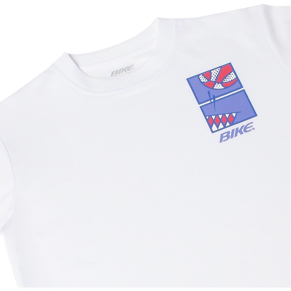 JR L/STシャツ(COMICS)