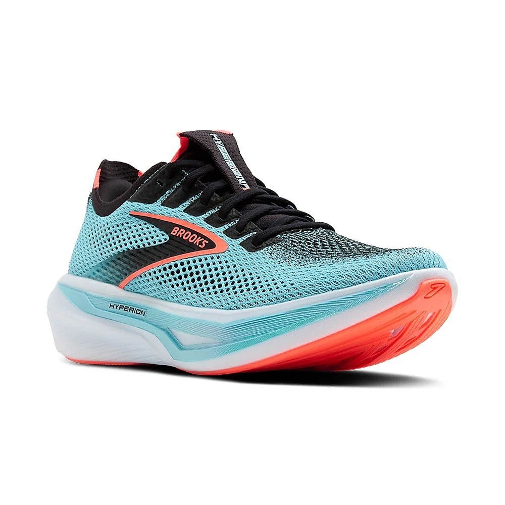 HYPERION3