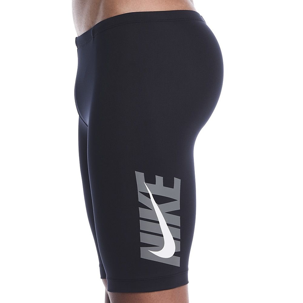 ナイキ マルチロゴルーズフィットジャマー