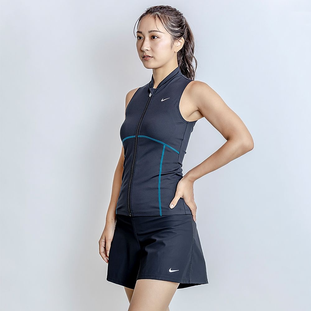 ナイキ SS26 【SELECT YOU】ウェーブスタイルセパレーツ