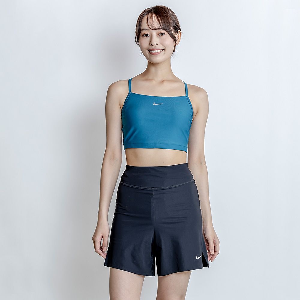 ナイキ SS26 【SELECT YOU】ナチュラルスタイルセパレーツ