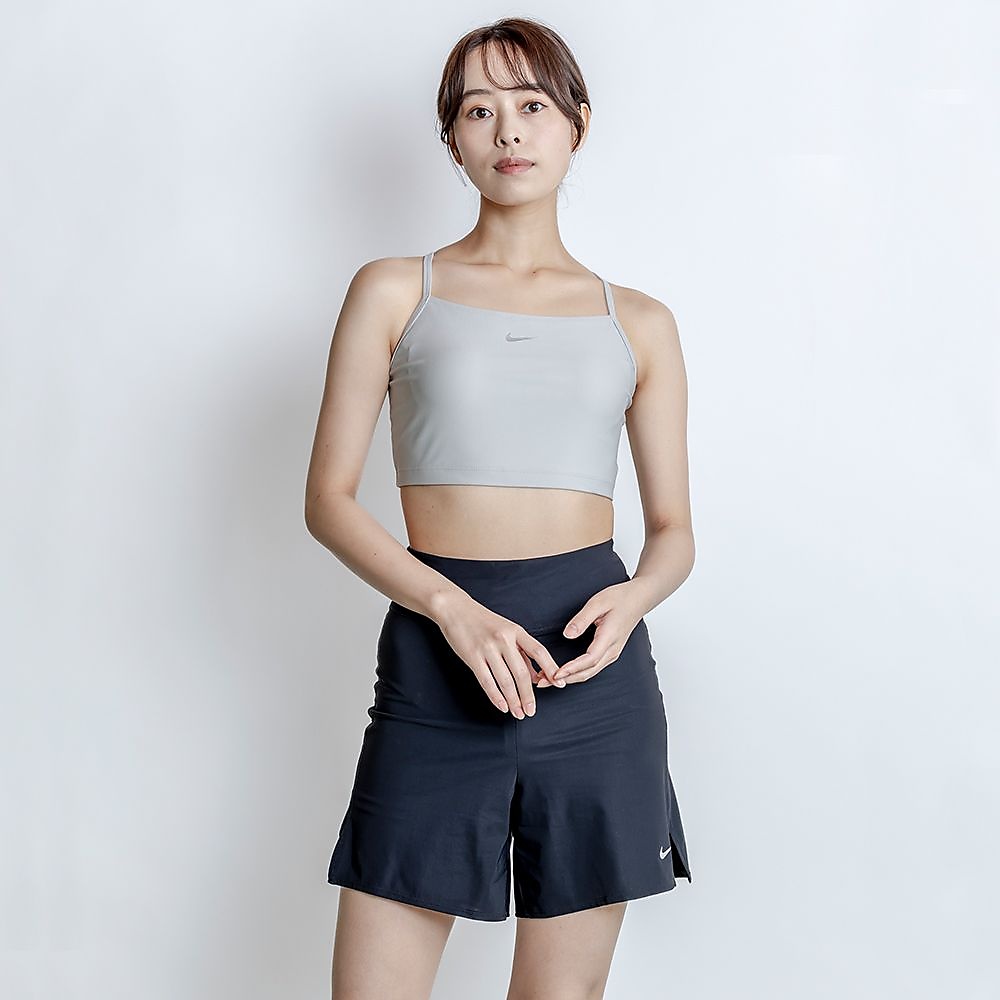 ナイキ SS26 【SELECT YOU】ナチュラルスタイルセパレーツ