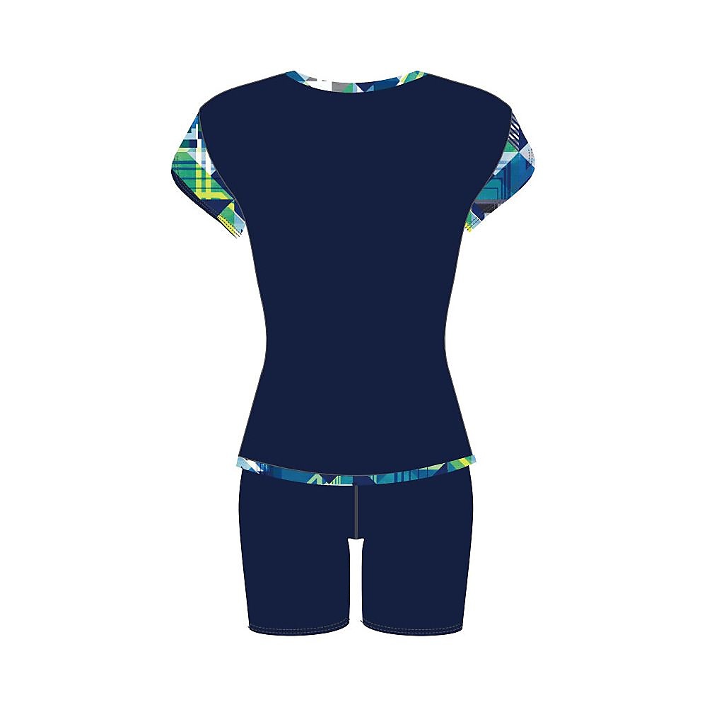 フィットネス　セパレーツ