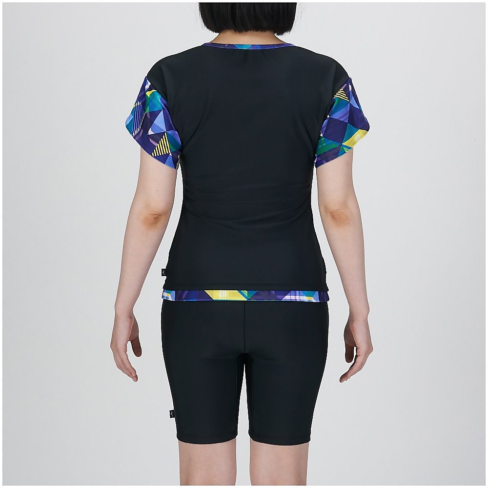 フィットネス　セパレーツ