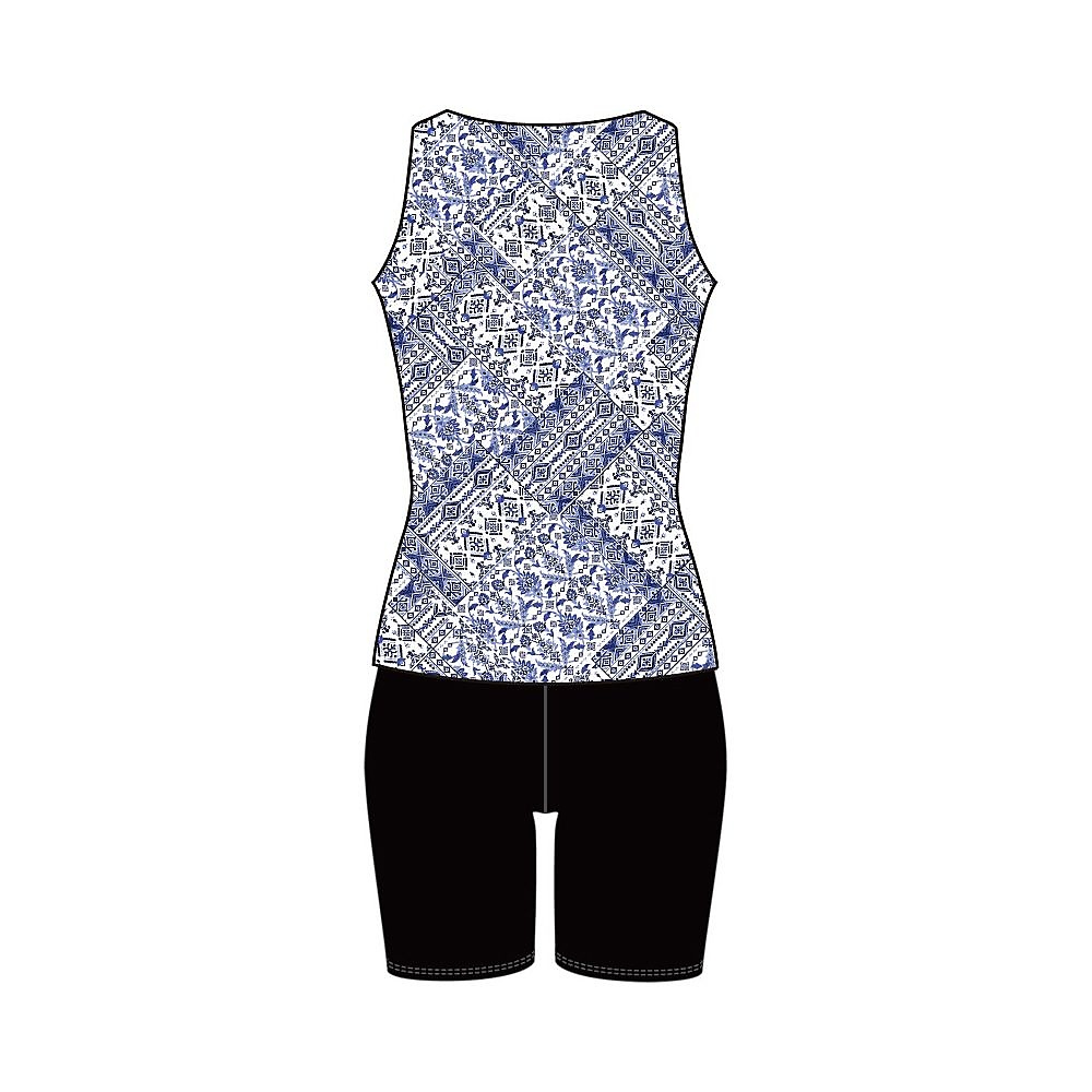 フィットネス　セパレーツ