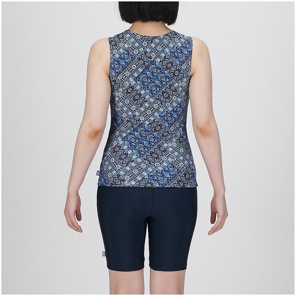 フィットネス　セパレーツ