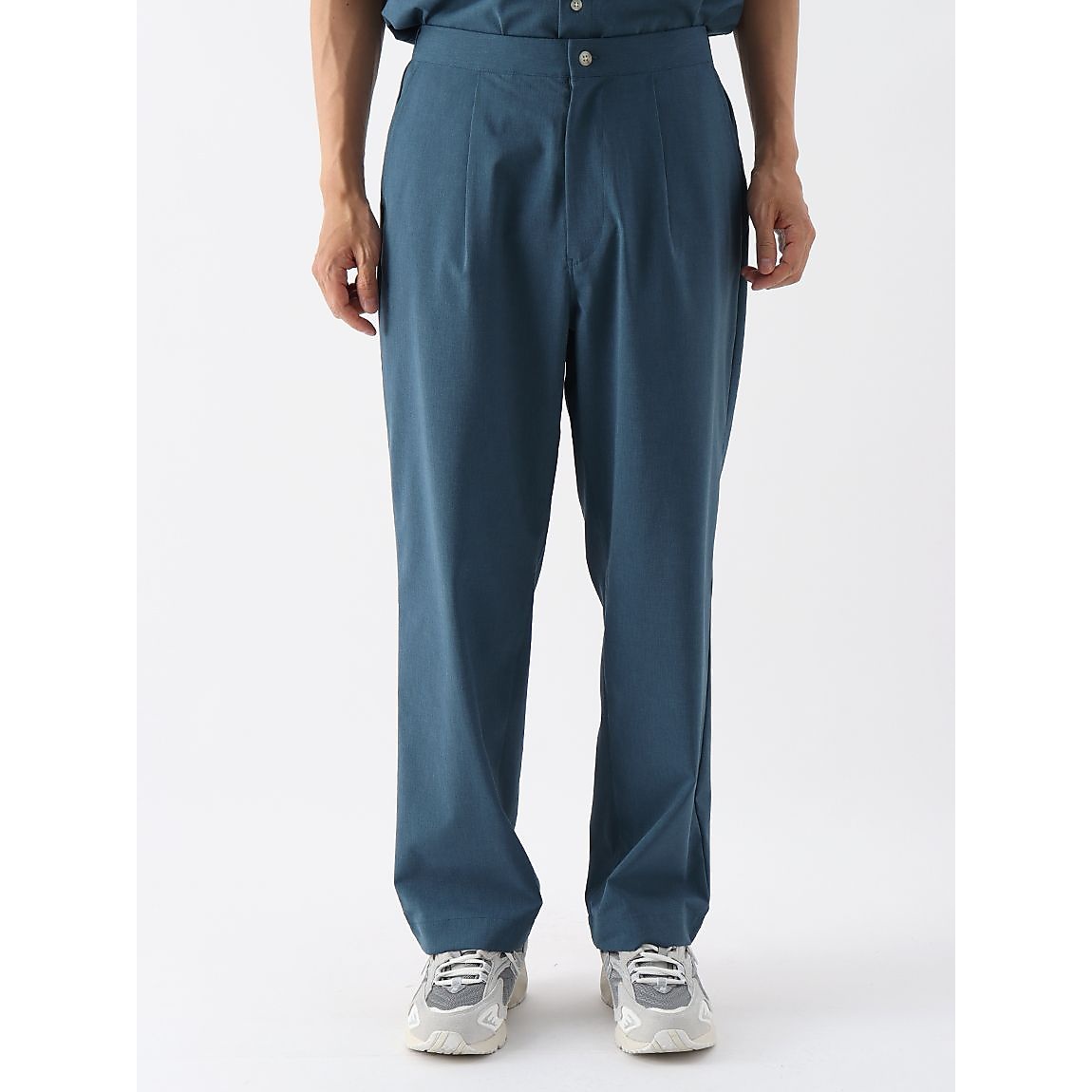 STILLVIND PANTS