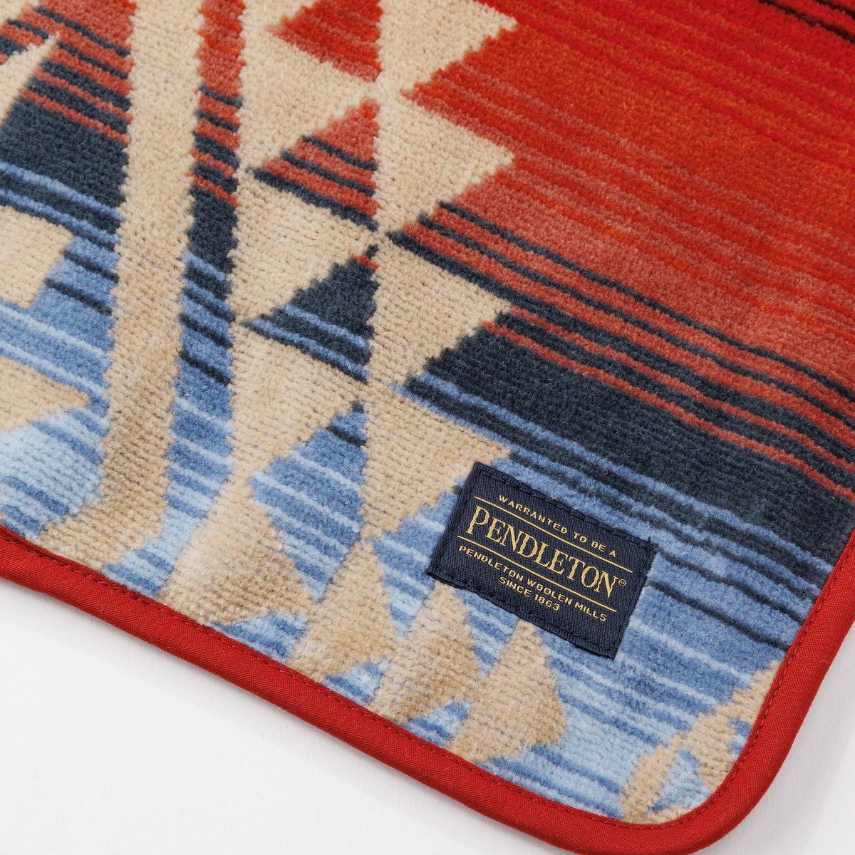 PWM　JQタオル　マルチクロス　CanyonL　1SZ