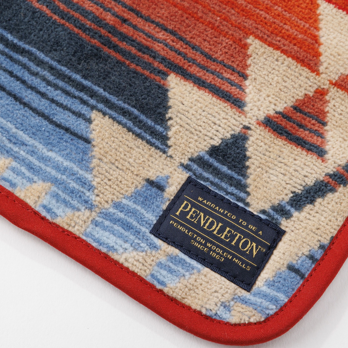 PWM　JQタオル　マルチHFクロス　CanyonL　1SZ