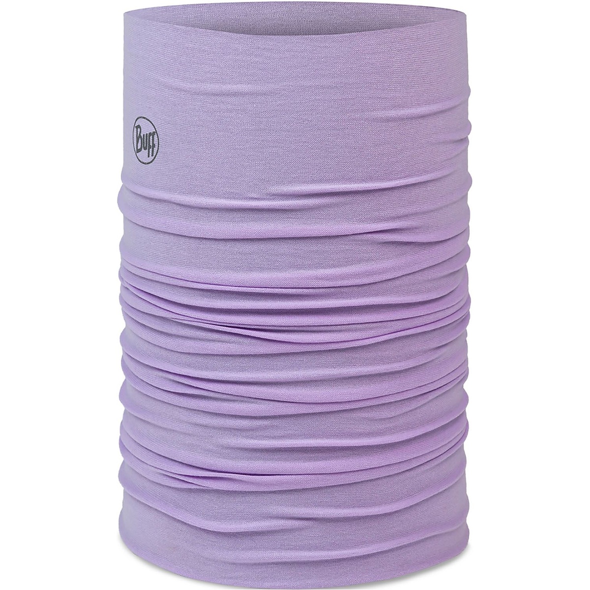 ORIGINAL S-GRAPE ICE