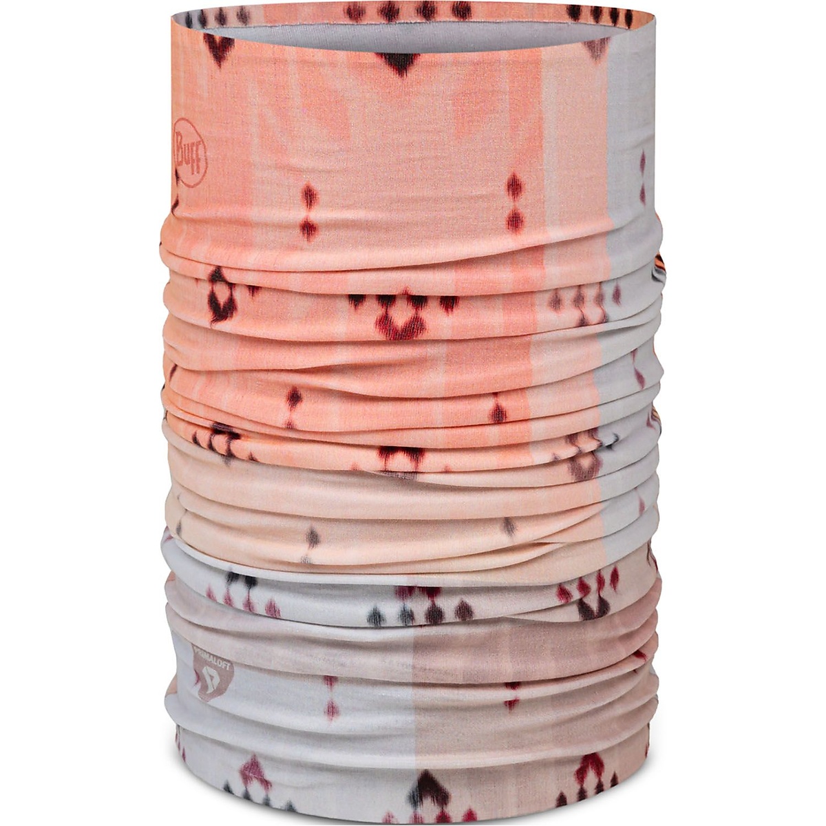 THERMO ATNET ROSE PINK