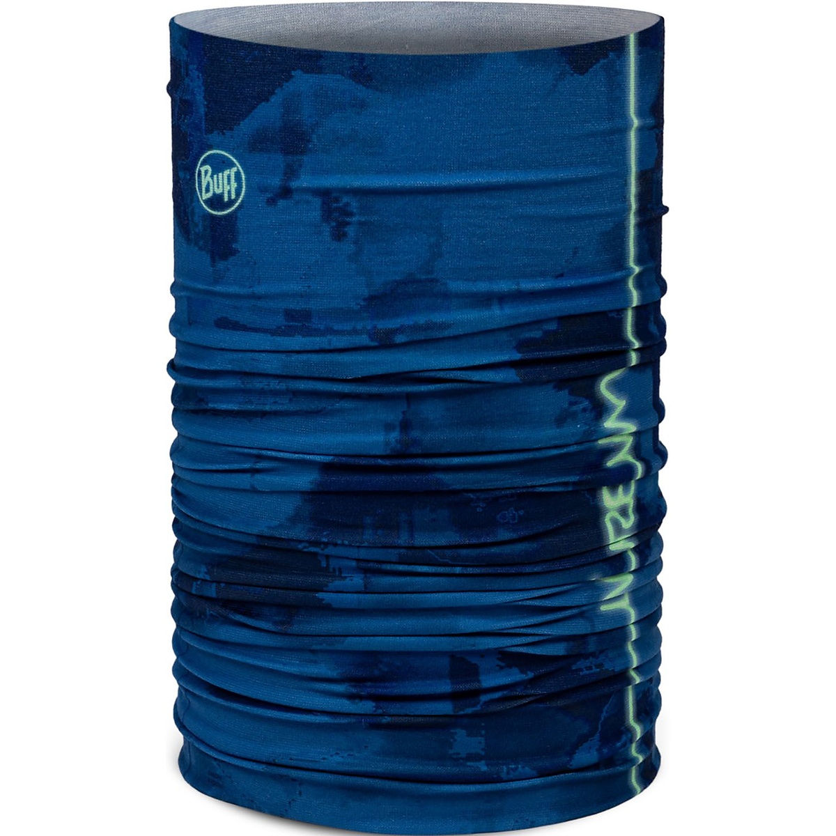 ORIGINAL FRIGY COBALT