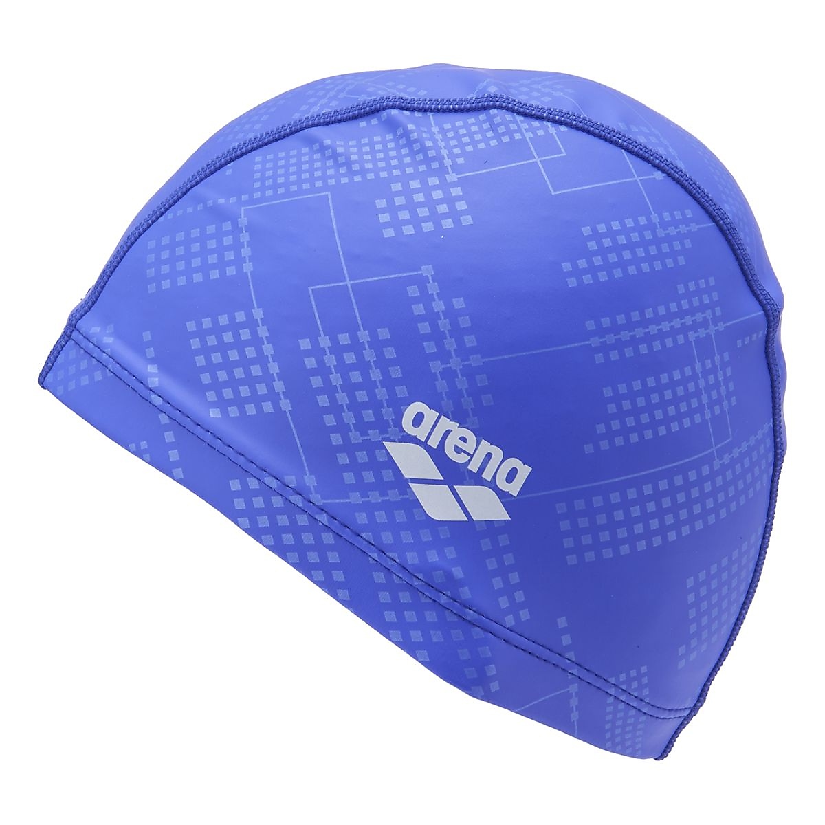 2ウェイシリコーンキャップ