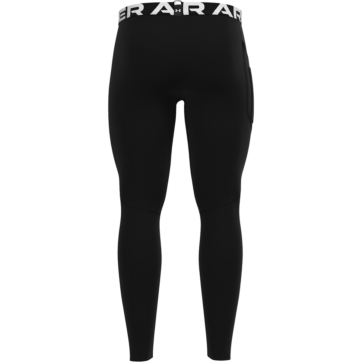 UA CG Armour Leggings