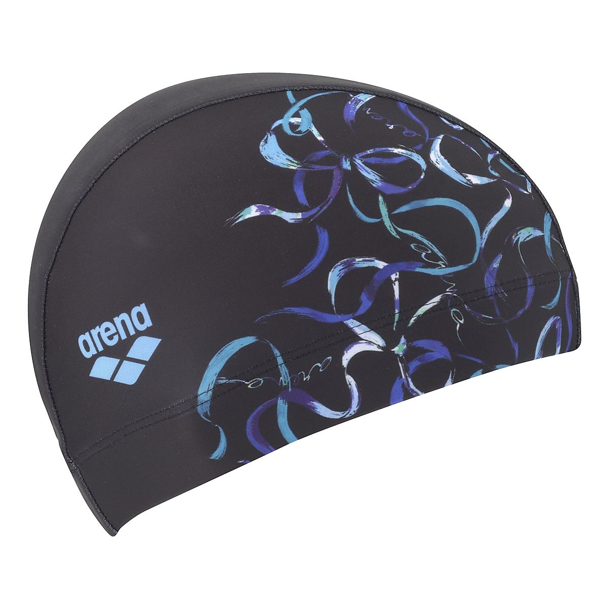 テキスタイルキャップ