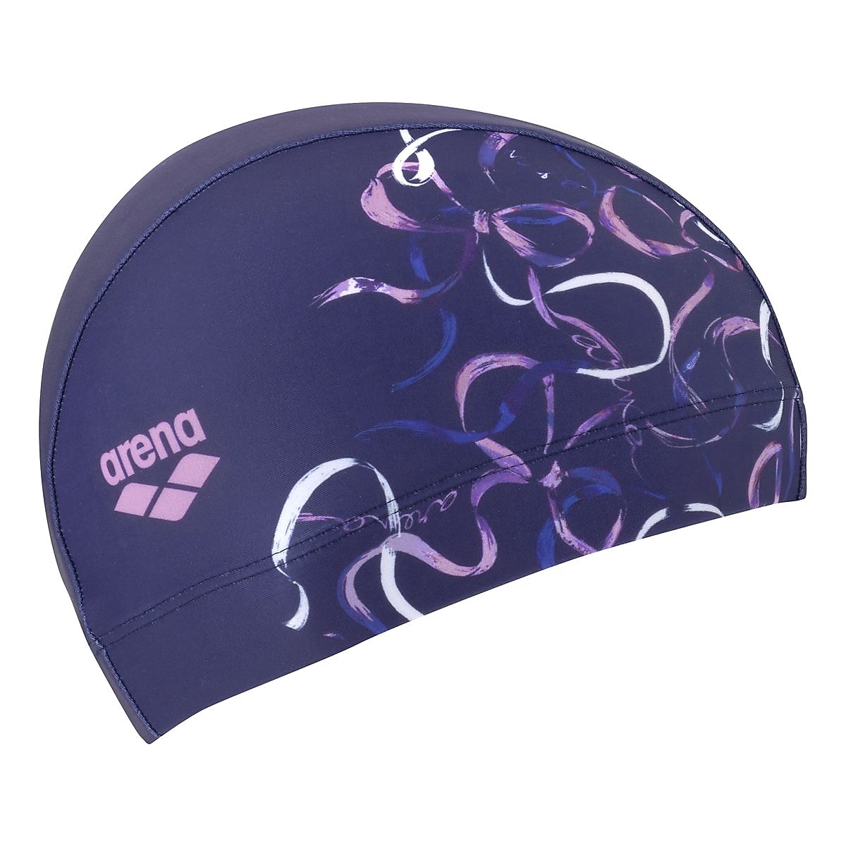 テキスタイルキャップ