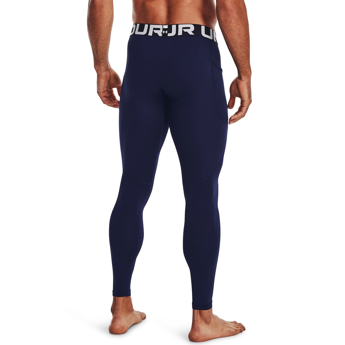 UA CG Armour Leggings