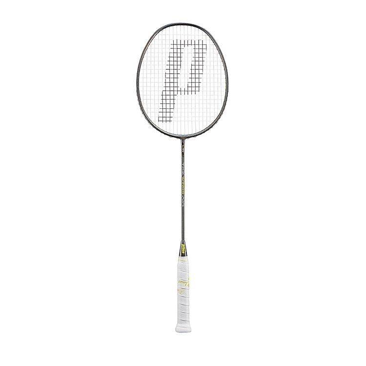 7BJ093 TXZ WINGS AIR
