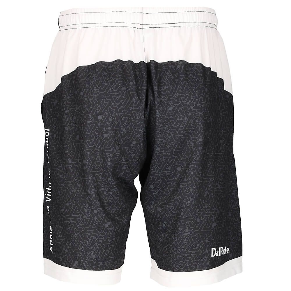 昇華プラクティスパンツ(PRACTICE PANTS )