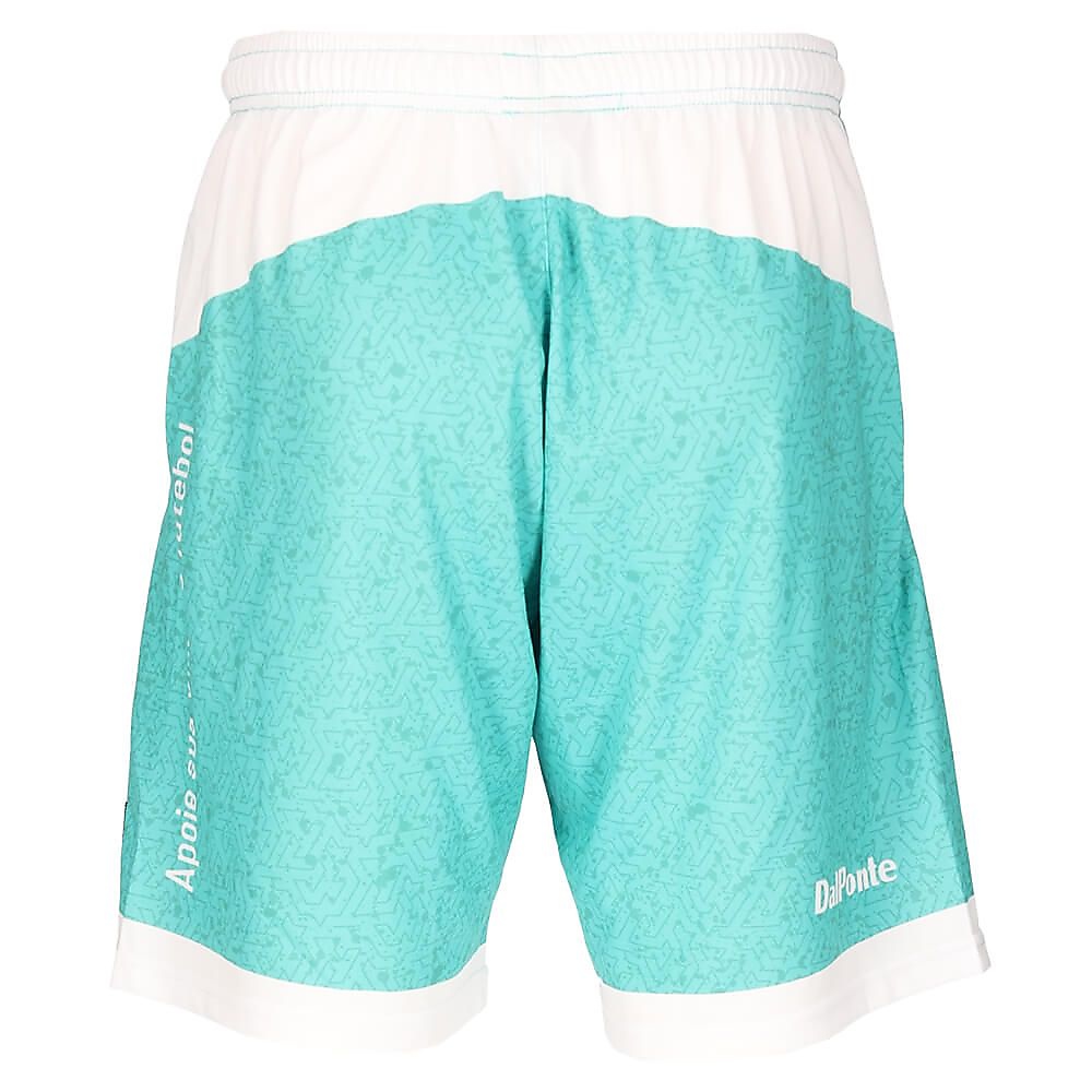 昇華プラクティスパンツ(PRACTICE PANTS )