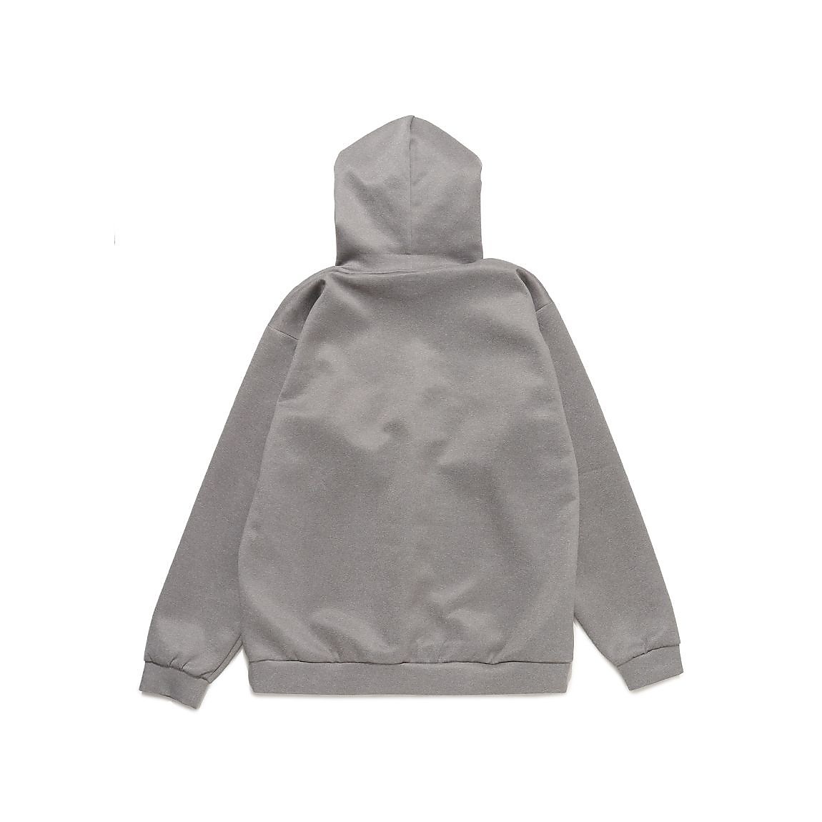フォコン フーディ FAUCON HOODIE
