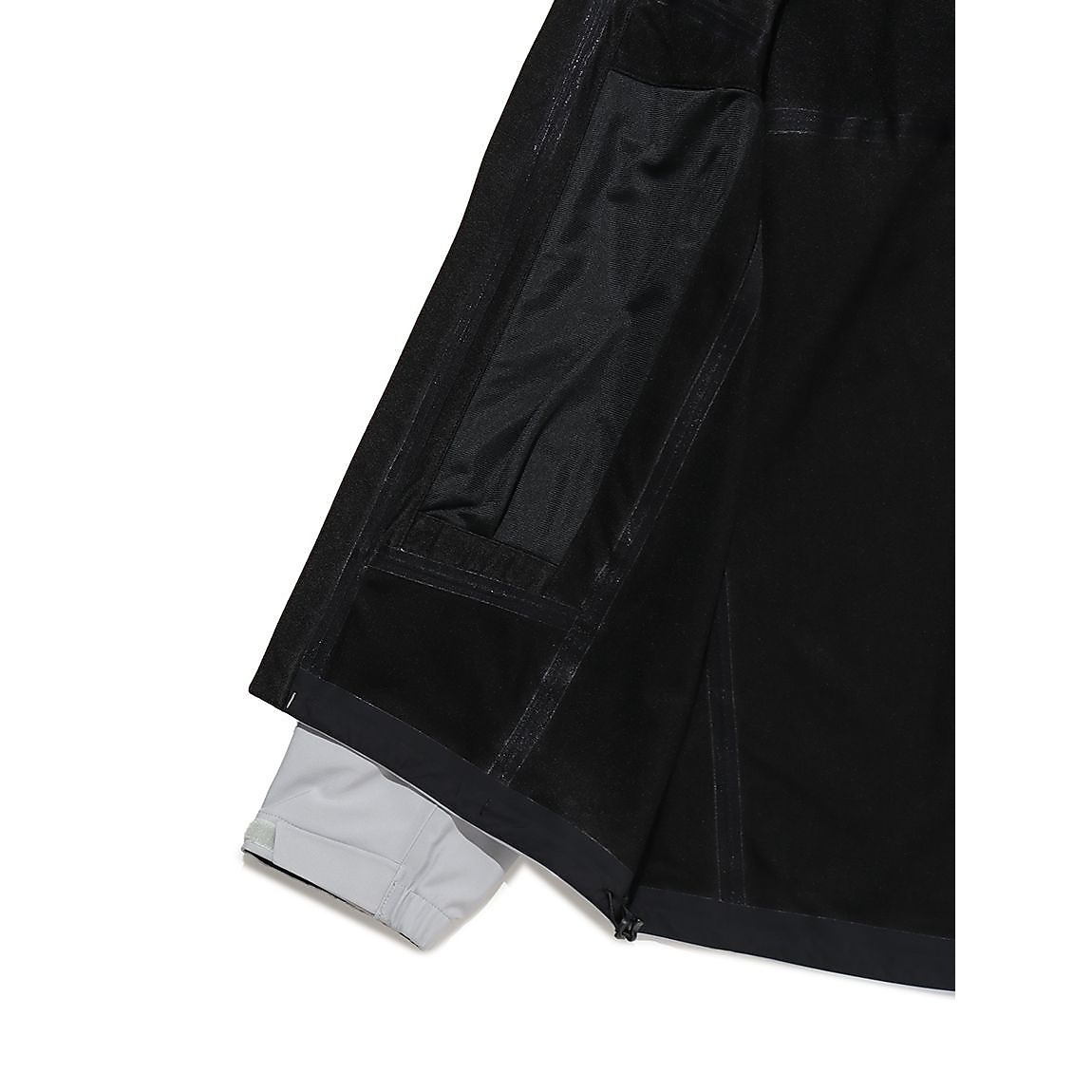 ティフォン ウォーム ネクスト ストレッチ ジャケット TYPHON WARM NX ST JKT M